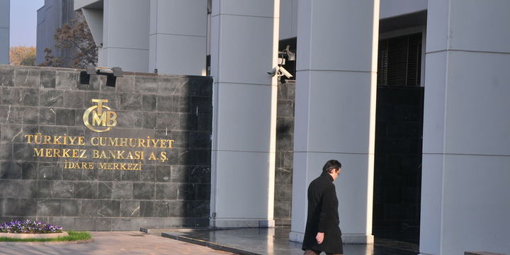 MB rezerv opsiyon katsayılarını düşürdü