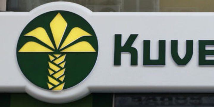 Kuveyt Türk