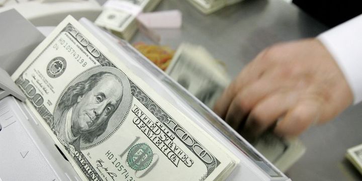 CenturyLink, “Level 3 Communications”ı 34 milyar dolara satın alıyor