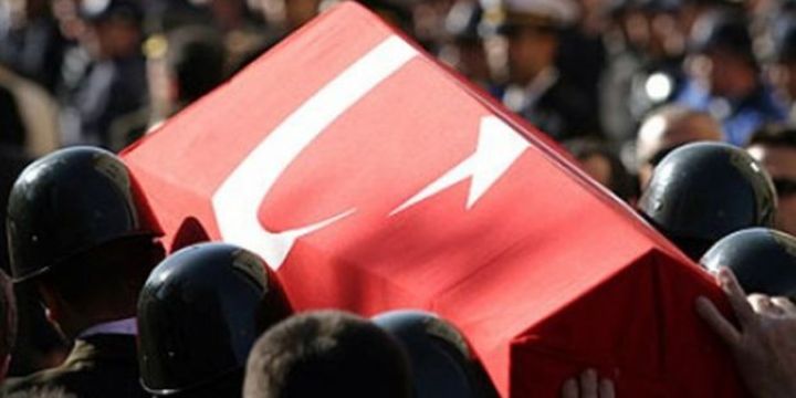 Dağlıca