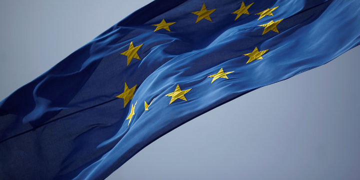 "Euro Bölgesi