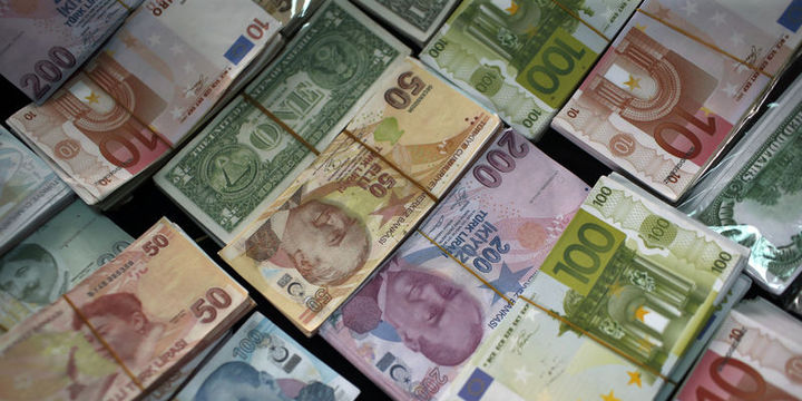 Ekonominin bir yıllık "icraat" karnesi