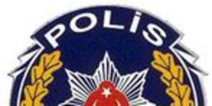 10 bin özel harekat polisi alımında başvuru tarihi 2 Kasım