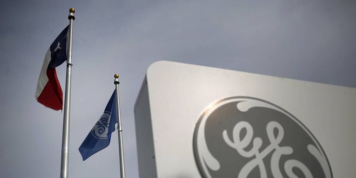 General Electric ve Baker Hughes birleşmesi onaylandı