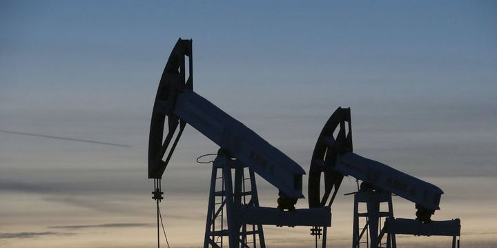 Irak ile Mısır ortak petrol şirketleri kuracak