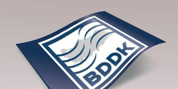 BDDK