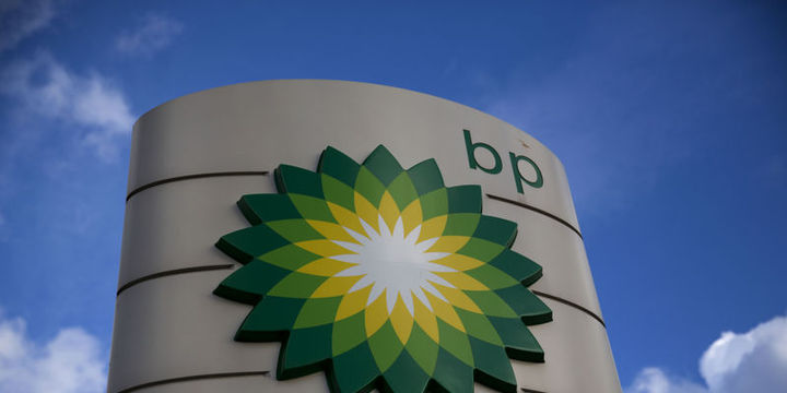 BP