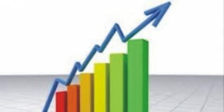 Türkiye imalat PMI Ekim