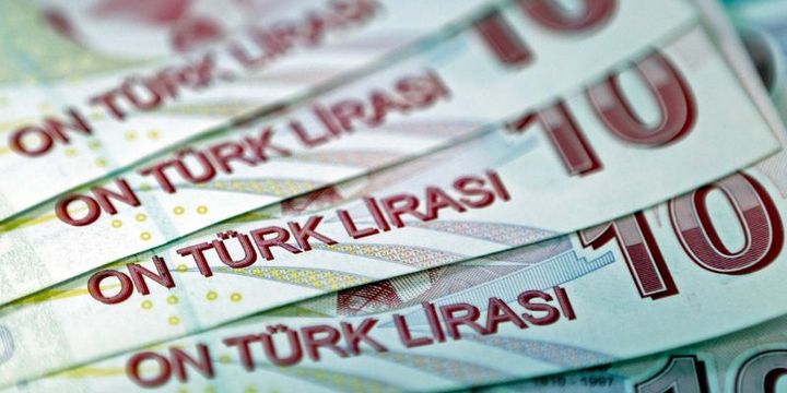 Yeni kıdem tazminatı sisteminde hedef mart ayı