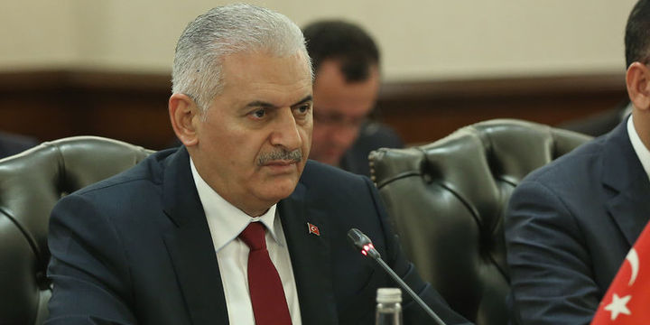 Başbakanlık: Bankalarla görüşmede faiz konusu gündeme gelecek