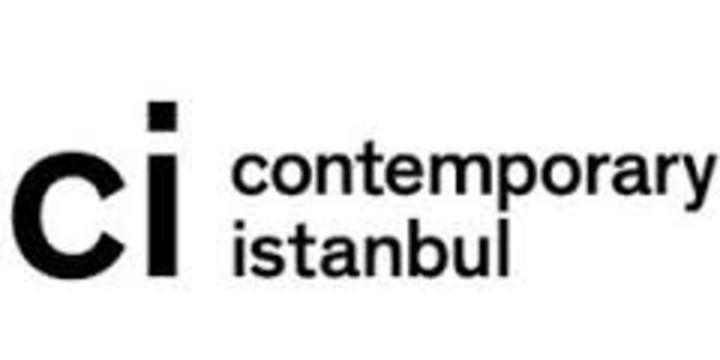 Contemporary Istanbul 3 Kasım