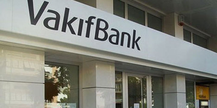 VakıfBank