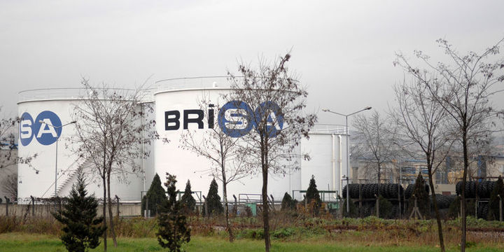 Brisa