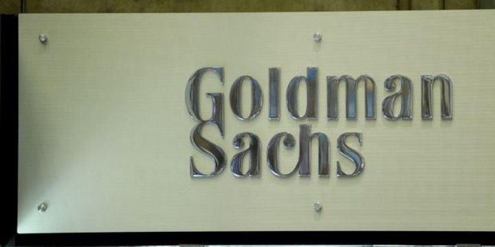 Golman Sachs, OPEC raporunda uyarılarda bulundu