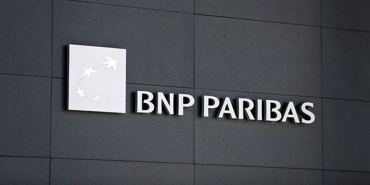BNP Türkiye tahvillerinde de alım önerdi
