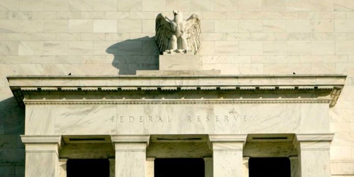 FOMC