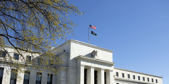Fed “Kasım 2015”i tekrarlayabilir