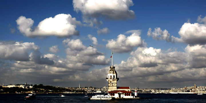 Türkiye geleceğini 8 sektörde arayacak
