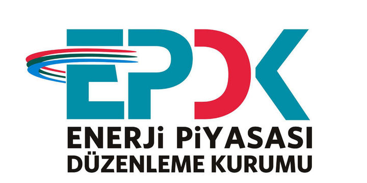 EPDK