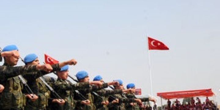 Harp okullarına yeniden öğrenci alınacak