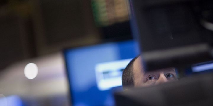 ABD hisseleri seçimler yaklaşırken Fed kararları sonrası geriledi