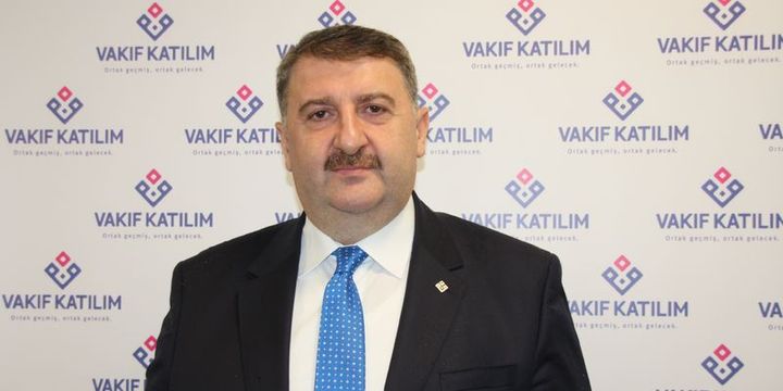 Katılım bankacılığında "Ortak Kart" projesi