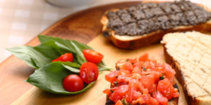 Yabancı ziyaretçi en çok yeme içmeye para harcadı