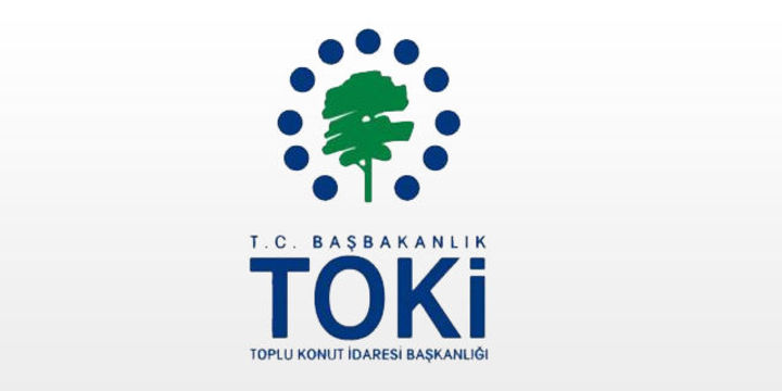 TOKİ