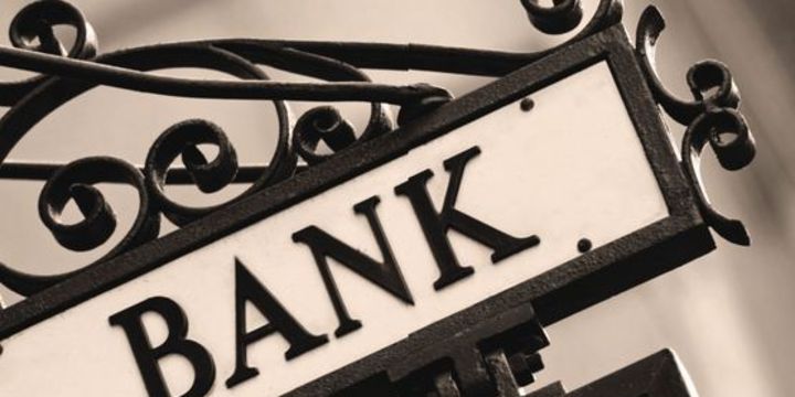 Bankacılık sektörünün mevduatı arttı