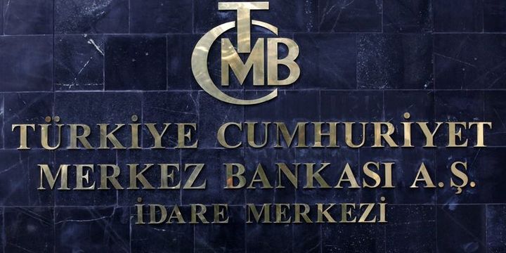 TCMB: Son dönemde TL