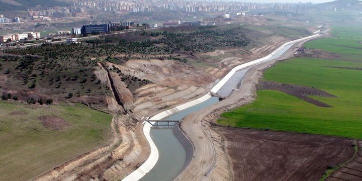 Enerji özelleştirmelerine 3 ayda 2,5 milyar liralık teklif