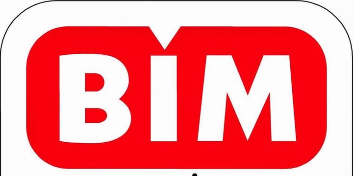 BİM