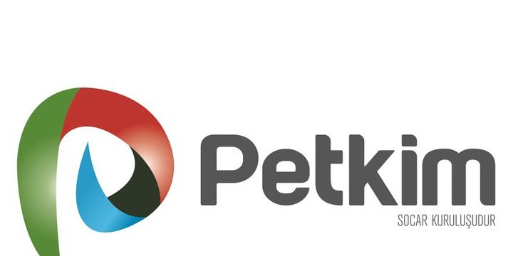 Petkim