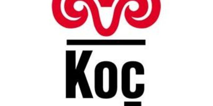 Mitsui ve Koç Holding
