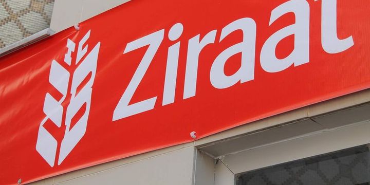 Ziraat Gayrimenkul Yatırım Ortaklığı kuruldu