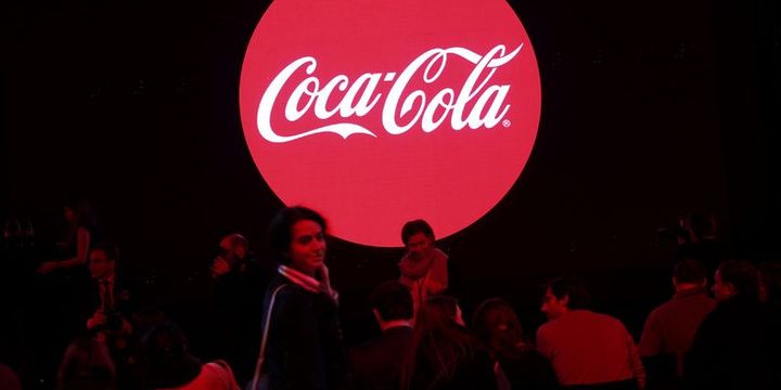 Coca-Cola, Beverages Africa için yatırım bankalarıyla çalışacak