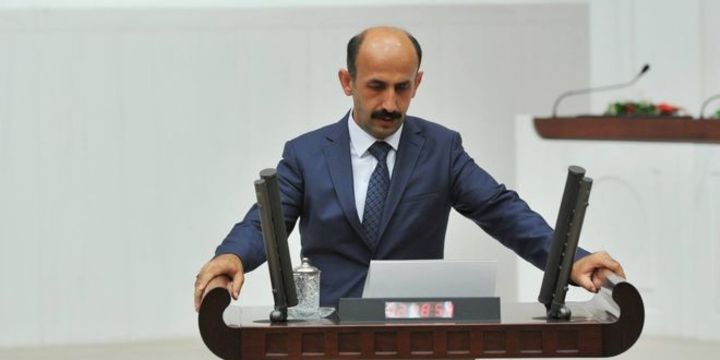 HDP