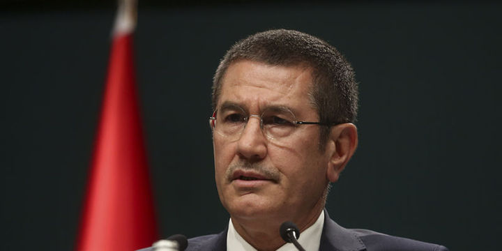 Canikli: Tüketici kredilerinde 72 aya kadar yapılandırma imkanı sağlandı