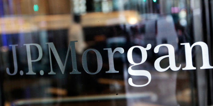 JPMorgan: Başkan kim olursa olsun Yellen en az 15 ay daha görevde kalabilir