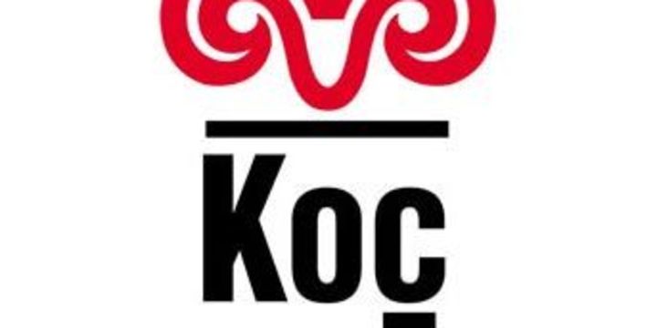 Koç Holding