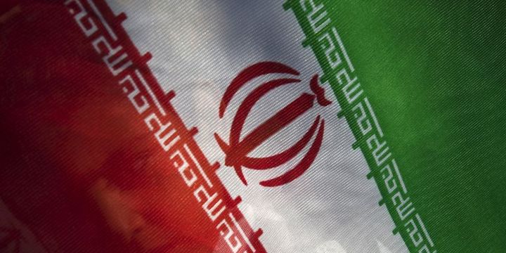 İran Atom Enerjisi Kurumu Sözcüsü: Her türlü gelişmeye hazırız