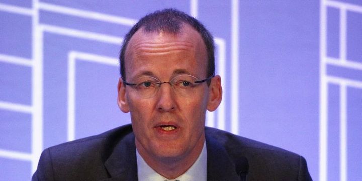 AMB/Knot: Trump galibiyetinin piyasalarda güçlü etkileri olmasını bekliyorum