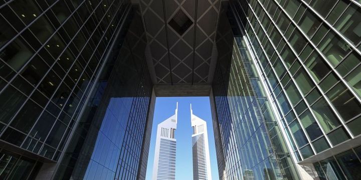 Türk iş dünyası ABD başkanlık seçimini değerlendirdi