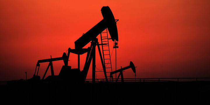 BAE/Kabi: OPEC üyeleri 2017 başlarından itibaren üretim sınırlamasına gidecek