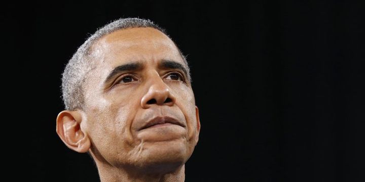 Obama