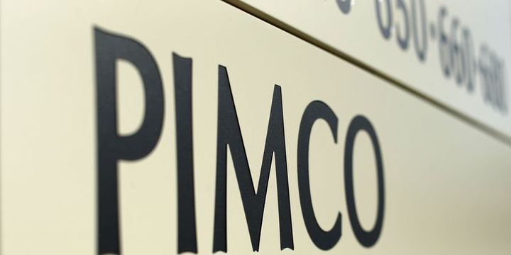 PIMCO: Fed (Trump sonrası) piyasa fiyatlamasından daha hızlı faiz artıracak