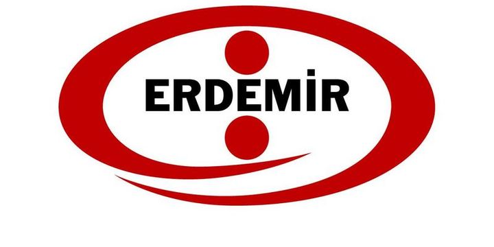 Erdemir