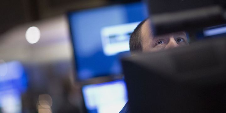 ABD 10 yıllık faizleri tekrar yüzde 2