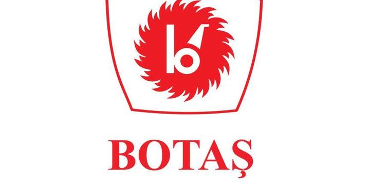 BOTAŞ