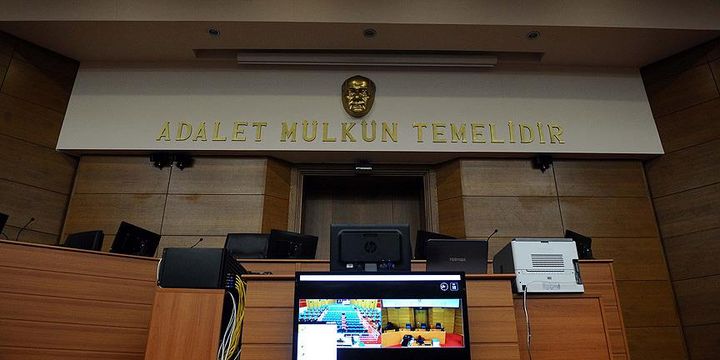 DHKP/C